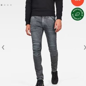 G-star raw 5620